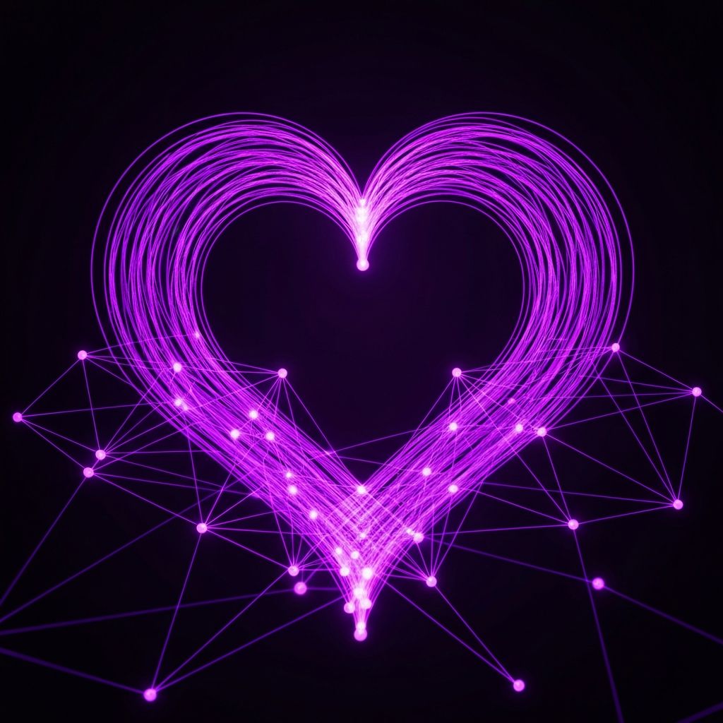 Our mission - AI-powered automation