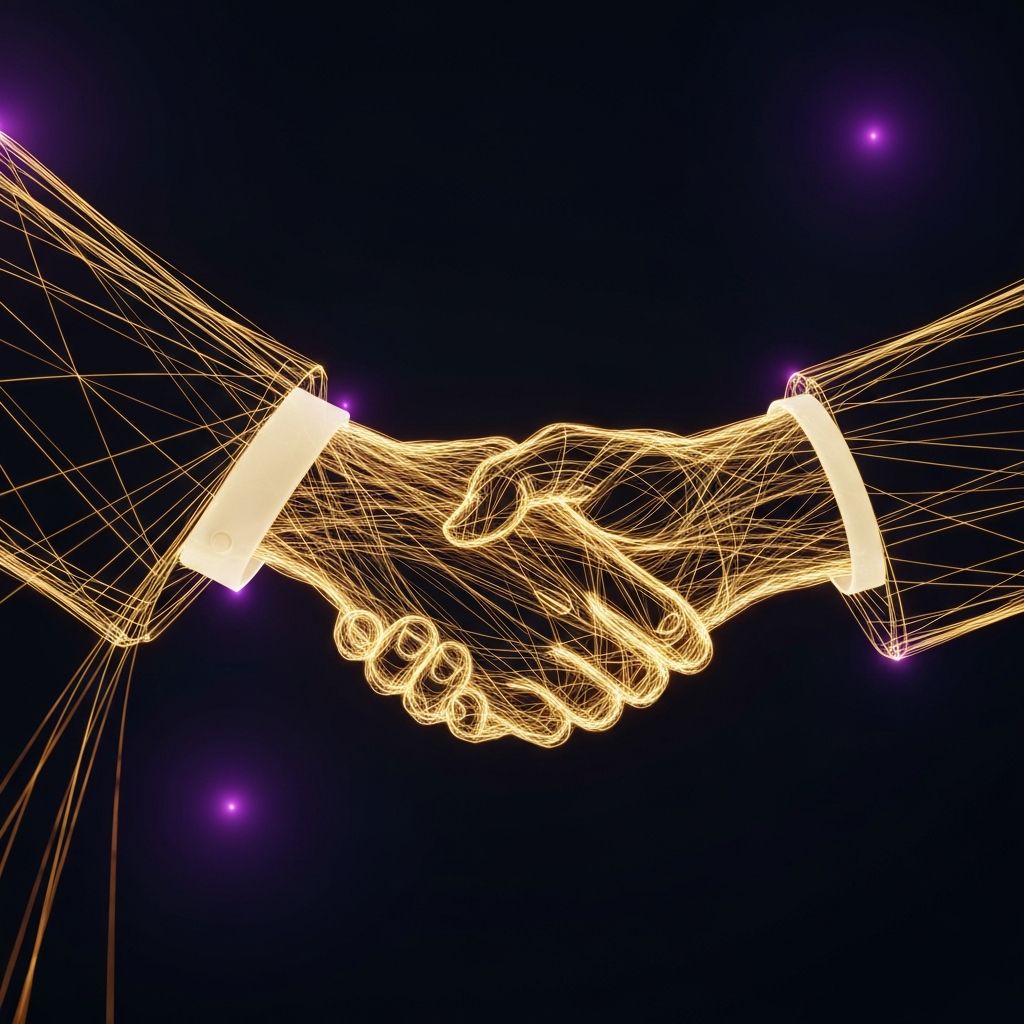 Connect with us